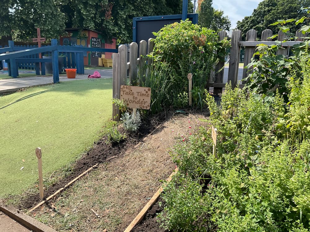 Soul in the Community 2026: Surbiton High School pupils give back